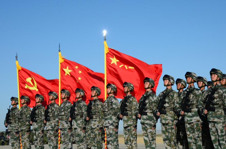 俄罗斯军事力量视频,深度解析俄罗斯强大的军事实力,深度解析,俄罗斯军事实力的强大展现视频