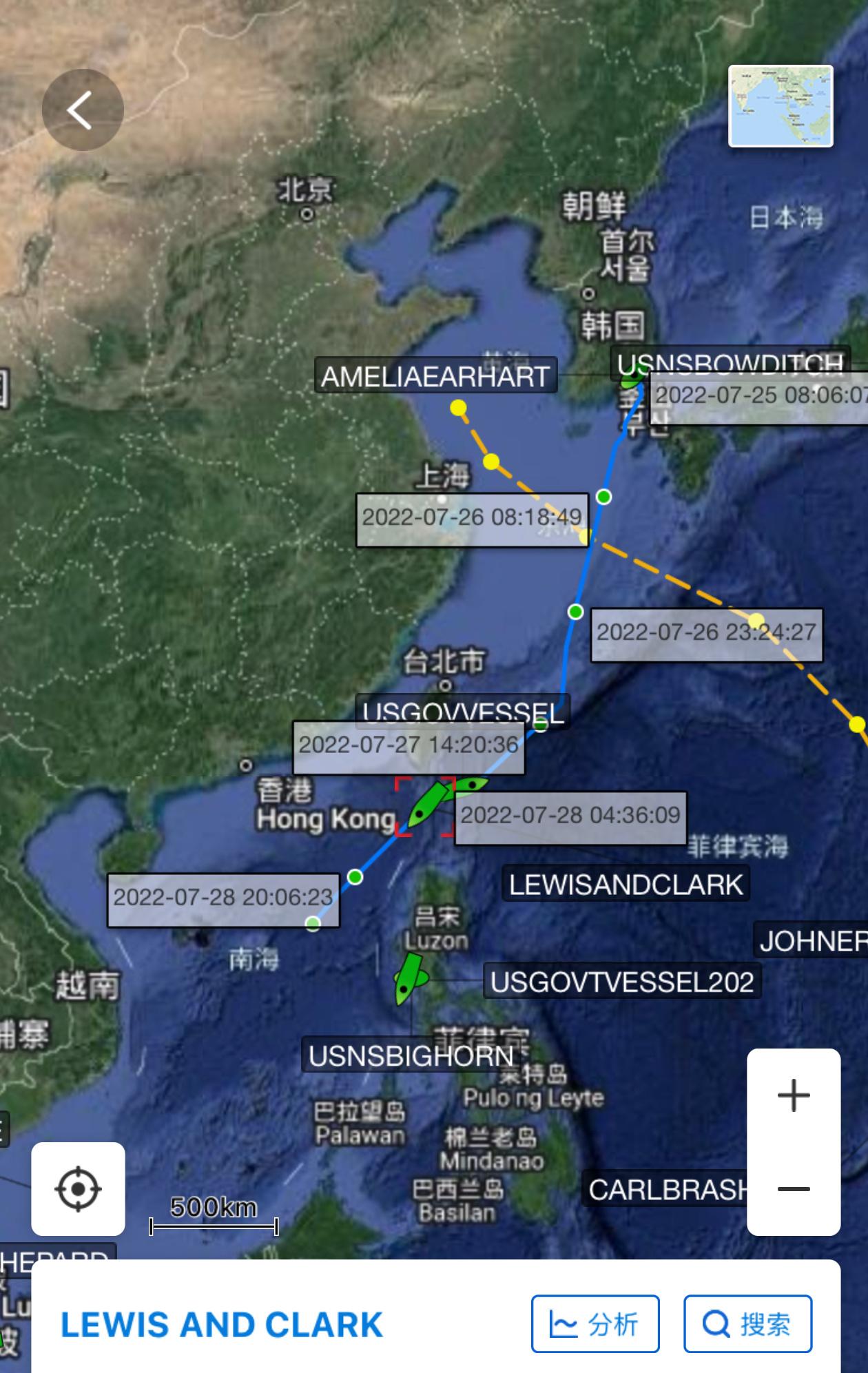 中国航空母舰的数量与力量,揭示中国海军航母群的现状和未来展望,中国海军航母力量揭秘,现状与未来展望