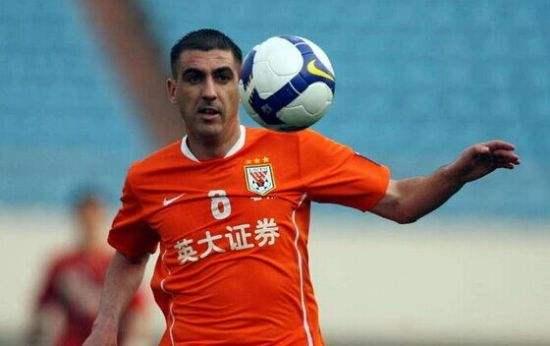 王中王06期指一生肖——探寻生肖文化中的独特魅力，探寻生肖文化独特魅力，王中王06期指一生肖揭秘