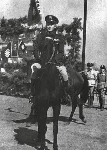 缅甸远征军记实,英勇之旅与深刻的历史印记,缅甸远征军,英勇之旅与历史的深刻印记