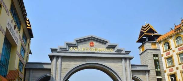 缅甸远征军记实,英勇之旅与深刻的历史印记,缅甸远征军,英勇之旅与历史的深刻印记