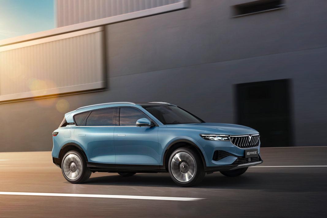 东风31现在还有用吗？探究其现状与发展前景，东风31现状与发展前景探究，仍有战力与未来价值展望