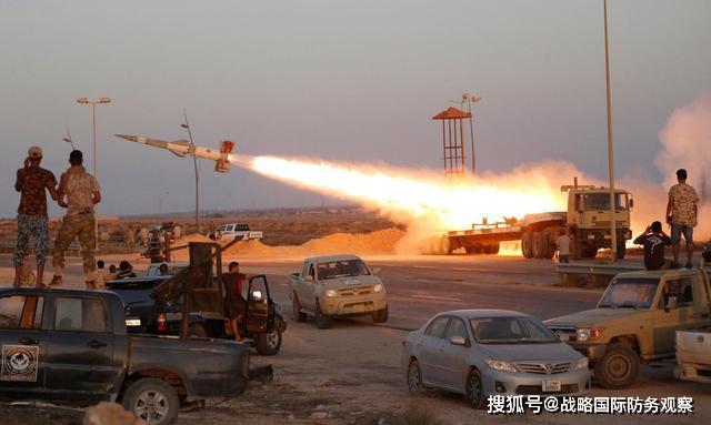 2020年美国与伊朗开战，国际冲突的复杂性与影响分析，美国与伊朗开战，国际冲突的复杂性与影响分析