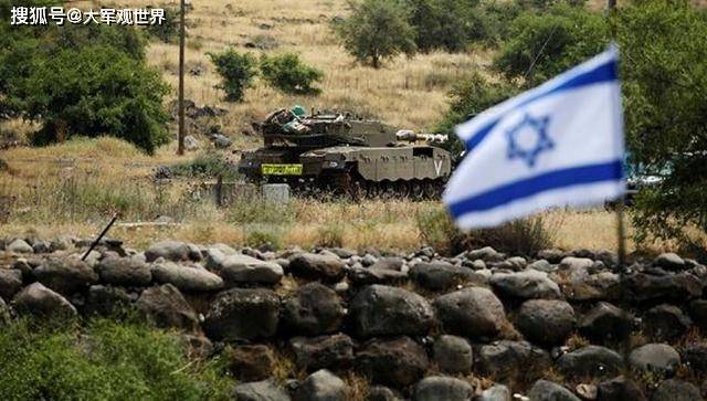 2020年美国与伊朗开战,国际冲突的复杂性与影响分析,美国与伊朗开战,国际冲突的复杂性与影响分析