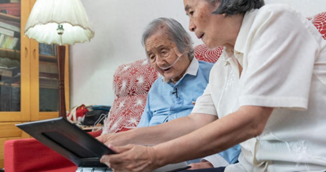 八一勋章的荣誉,荣耀的象征与时代的赞歌,八一勋章,荣誉之巅,时代赞歌,荣耀的象征