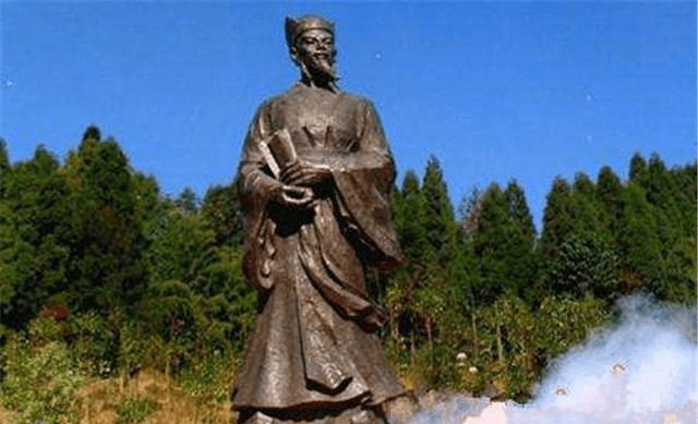 刘伯温四肖中平特一肖,预测背后的智慧与传奇,刘伯温预测四肖中特一肖背后的智慧与传奇故事