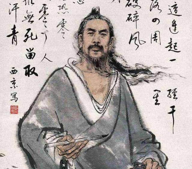 刘伯温四肖中平特一肖，预测背后的智慧与传奇，刘伯温预测四肖中特一肖背后的智慧与传奇故事