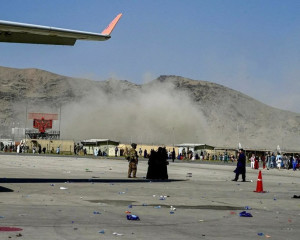 飞机爆炸,灾难背后的深度思考,飞机爆炸事件,灾难背后的反思与深度探讨