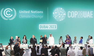 环球网热门新闻综述,环球网热门新闻综述,最新动态一网打尽