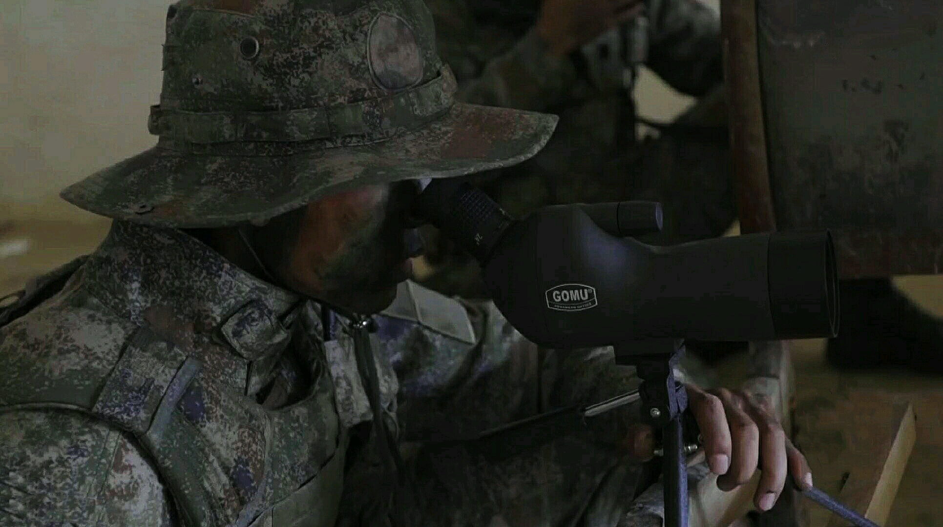 星空迷彩最佳搭配建议，时尚与个性的完美融合，星空迷彩的最佳时尚搭配建议，个性与时尚的完美融合