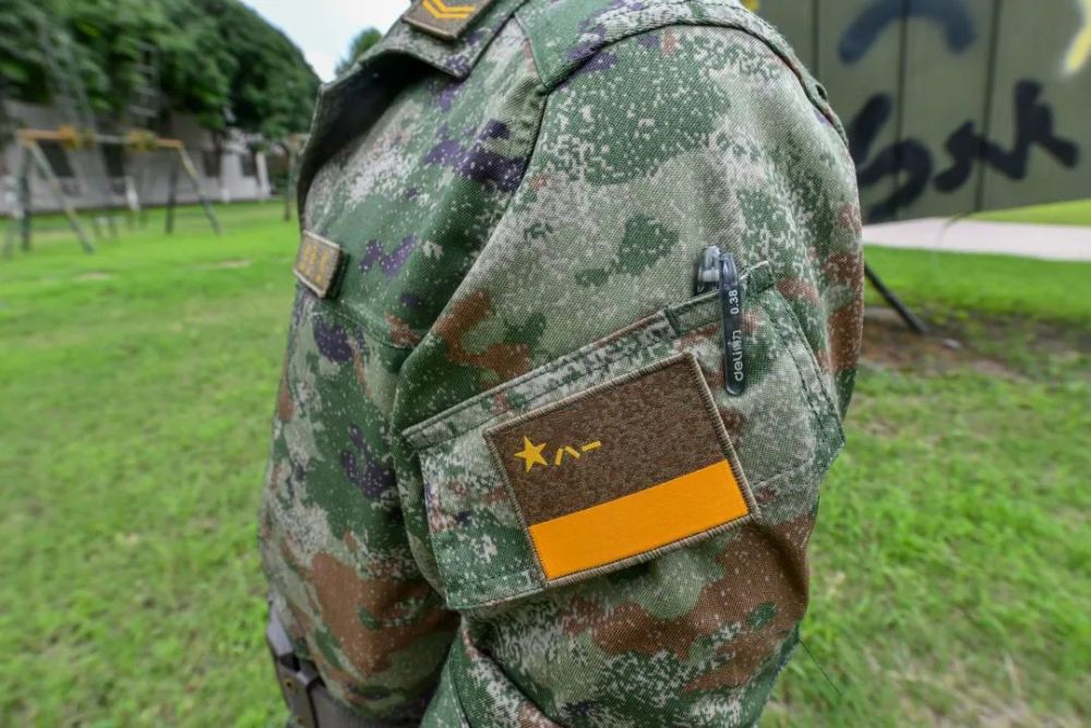 星空迷彩最佳搭配建议,时尚与个性的完美融合,星空迷彩的最佳时尚搭配建议,个性与时尚的完美融合