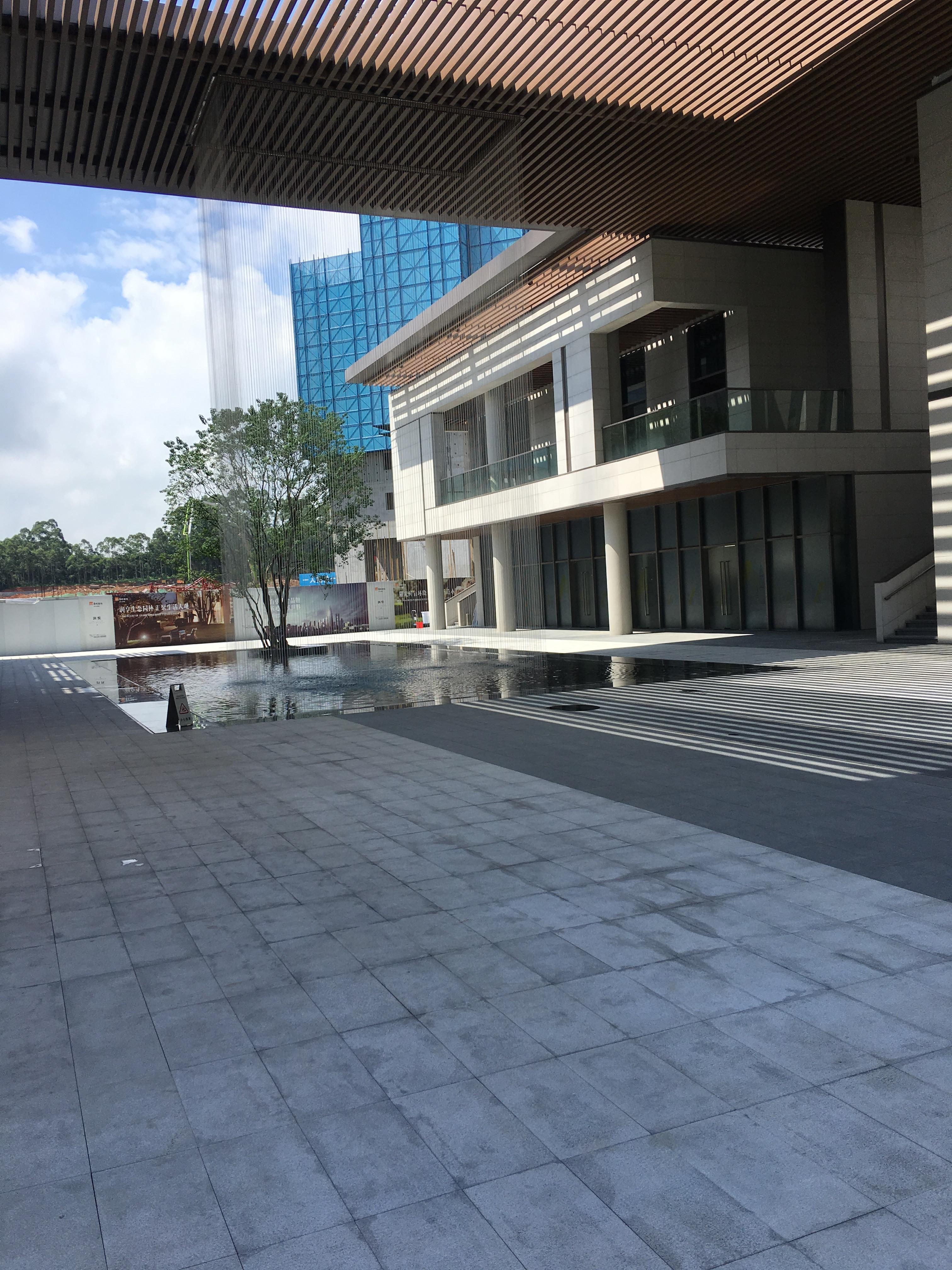 歼-31折纸艺术,探索飞机模型的折叠之美,歼-31折纸艺术,探索飞机模型的折叠魅力