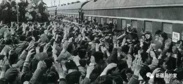 军垦战歌,一曲赞歌下的英雄传奇,军垦战歌,英雄传奇的赞歌