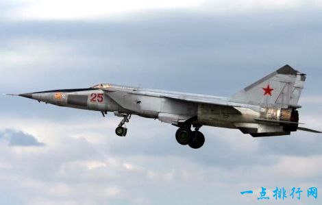 世界上最便宜的喷气式战斗机,探索与解析,探索解析,全球最经济的喷气式战斗机揭秘