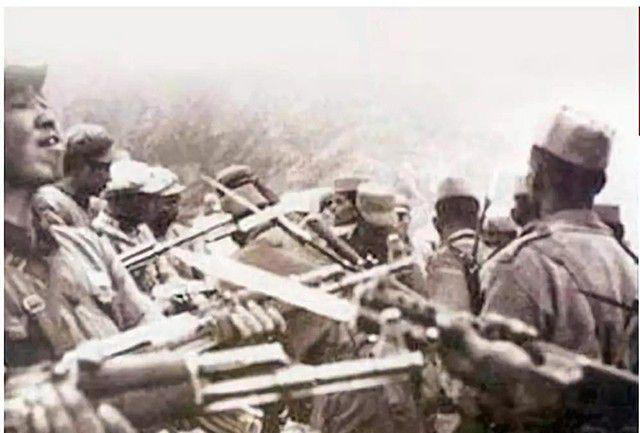 解放军总参三部战略支援部队,新时代的战略支撑与力量担当,解放军总参三部战略支援部队,新时代的战略支撑与担当力量