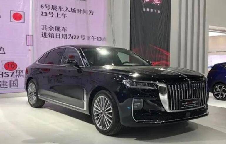 红旗FD2000与红旗H9，跨越时代的智能与豪华之旅，红旗FD2000与红旗H9，智能与豪华的跨越时代之旅