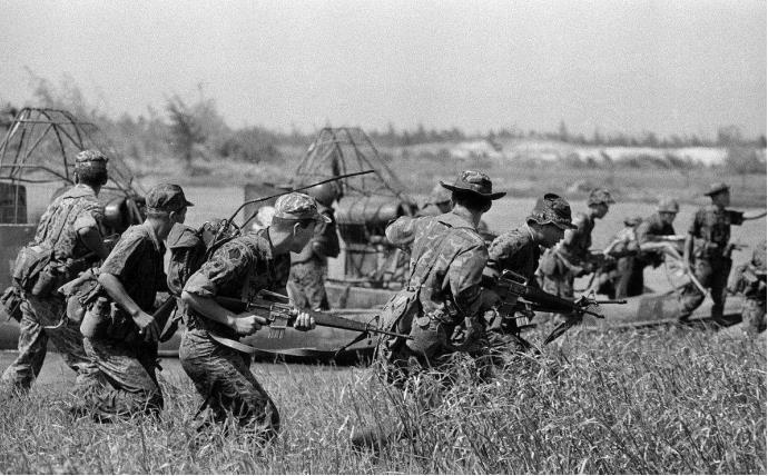 乍得空军，历史、现状和未来展望，乍得空军，历史沿革、现状评估与未来展望
