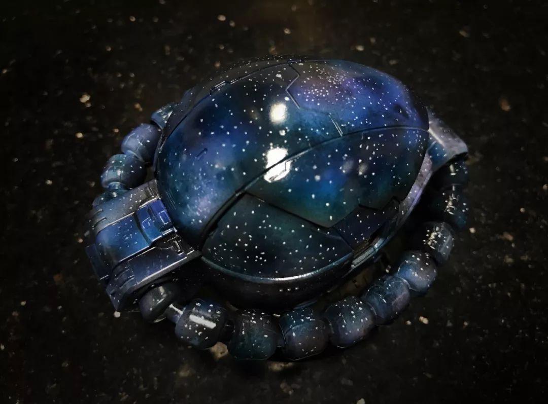 星空迷彩成本，解析与探讨，星空迷彩成本深度解析与探讨