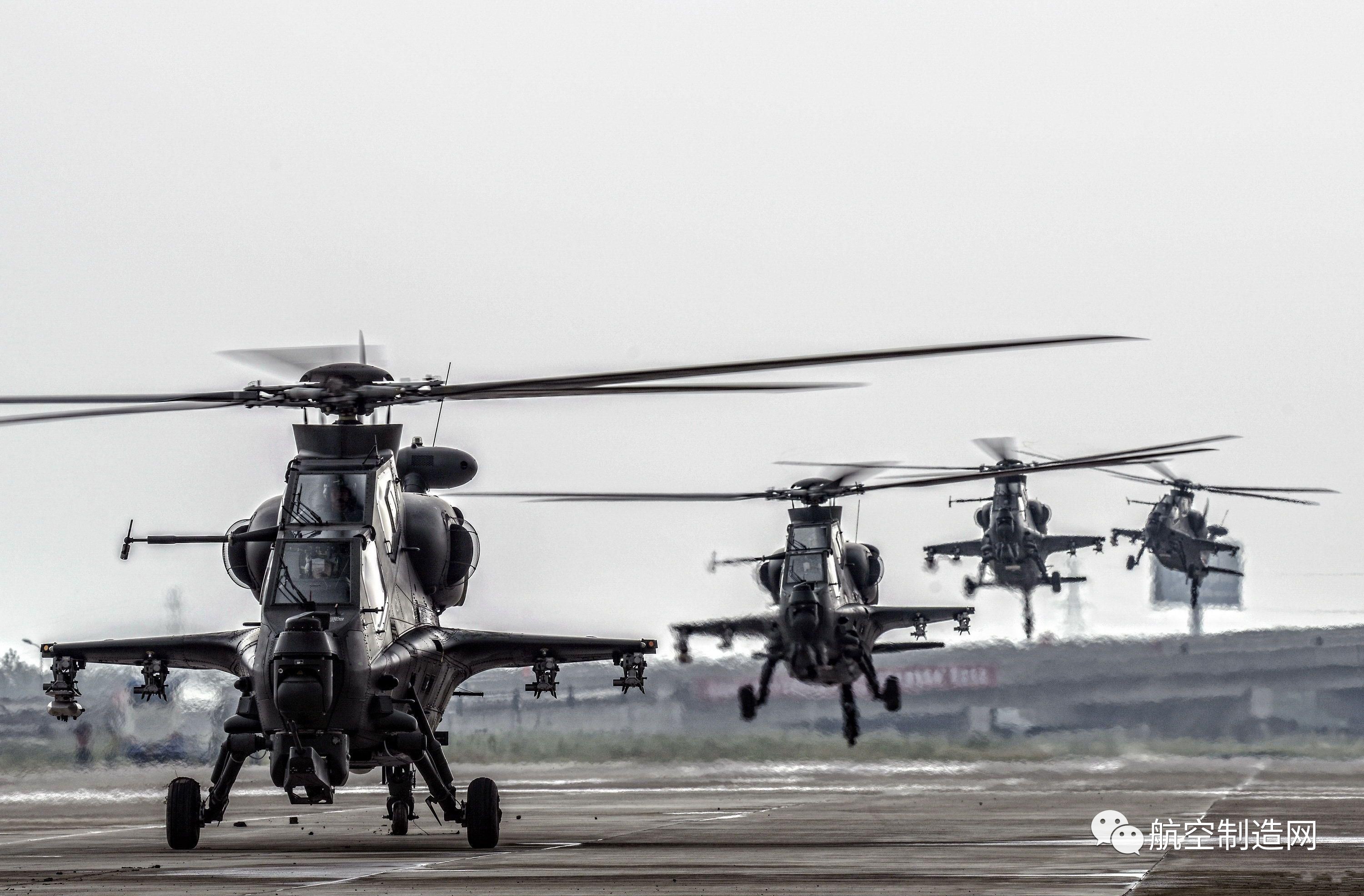 直-19装备数量及其影响，直-19装备数量及其战略影响分析