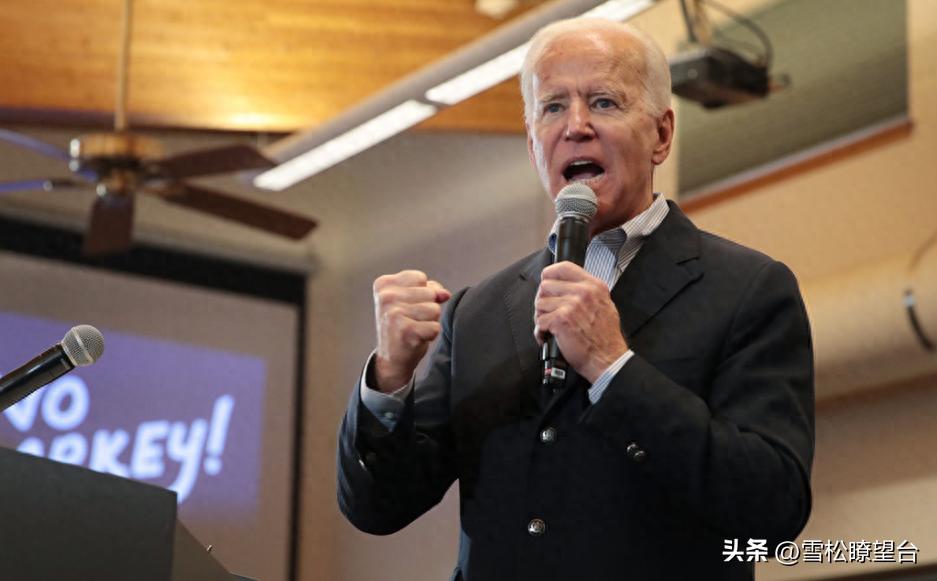 揭秘歼-15舰载战斗机实弹射击震撼画面,中国海军航空兵战力再升级,揭秘歼-15舰载战斗机实弹射击,中国海军航空兵战力飙升