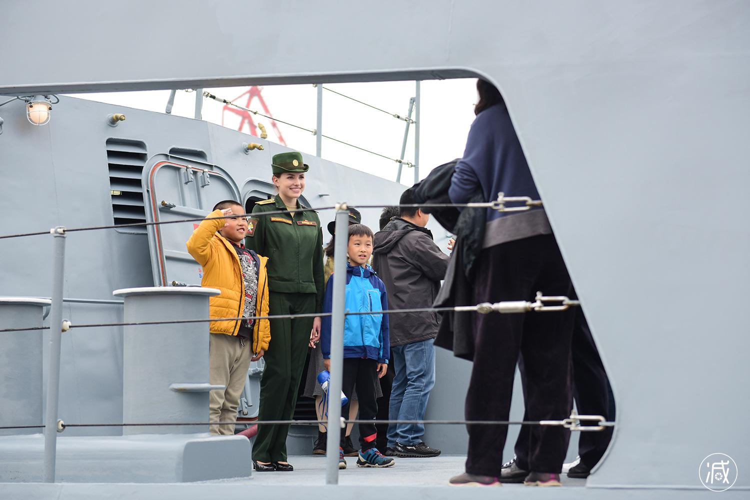 俄罗斯波罗的海舰队旗舰,历史、现状和未来展望,俄罗斯波罗的海舰队旗舰,历史沿革、现状瞭望与未来展望