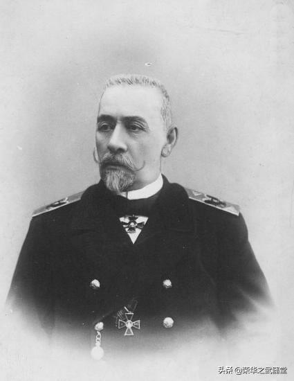 俄罗斯波罗的海舰队旗舰,历史、现状和未来展望,俄罗斯波罗的海舰队旗舰,历史沿革、现状瞭望与未来展望