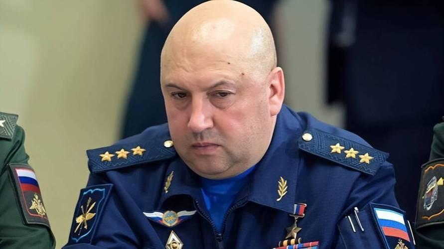 A-10攻击机的历史,一段空中力量的传奇之旅,A-10攻击机的传奇之旅,空中力量的历史见证