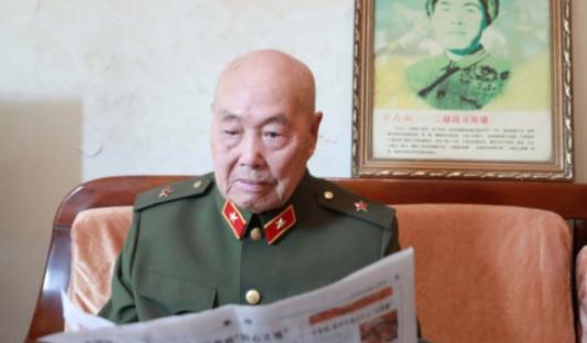 解放军勋章的荣誉与意义，解放军勋章的荣誉与深远意义