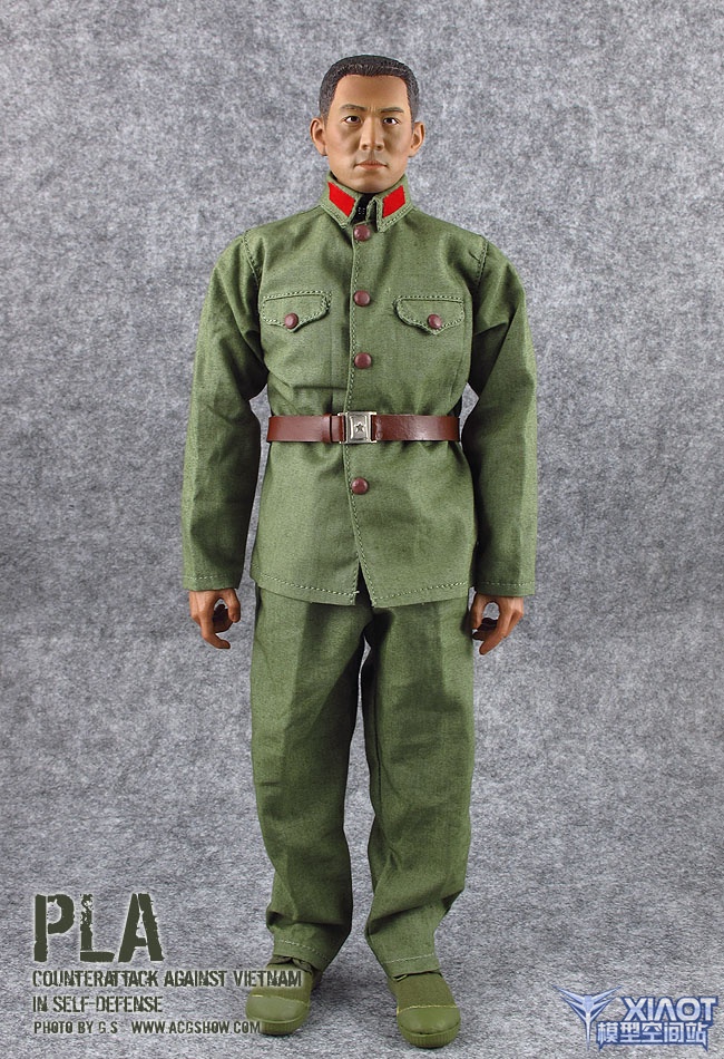 中国军队军服演变史,探索56式军服的历史与特点,中国军队军服演变史,揭秘56式军服的历史与特点