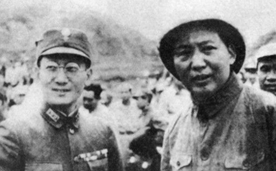 和平使命与正义的使者——在线观看正义使者的启示，和平使命与正义的启示，在线观看正义使者的启示