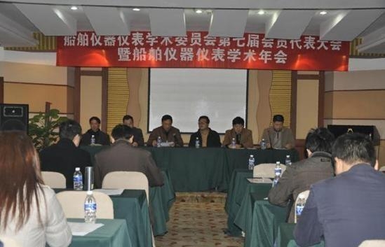 中国国防科技领域的明珠，54所国防科技重点实验室，中国国防科技领域的明珠，国防科技重点实验室揭秘