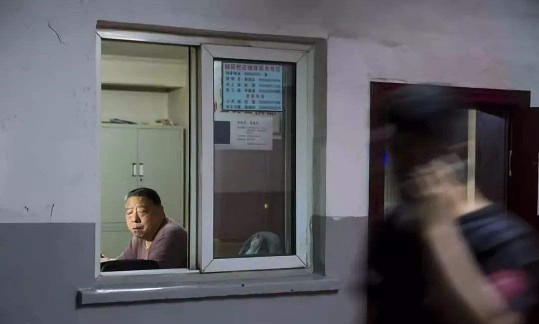 三军仪仗队食品，传统与现代的交融，三军仪仗队食品，传统与现代交融的美食盛宴