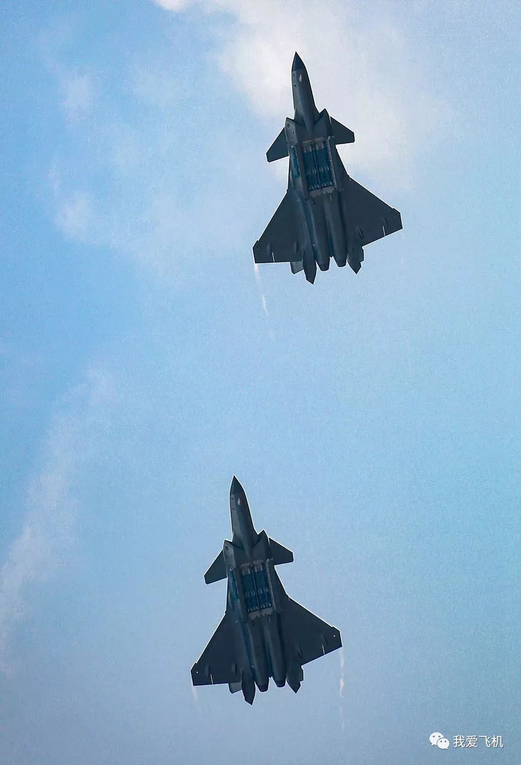 日本是否害怕歼-20,战略考量与技术对决的探讨,探讨歼-20对日本的影响,战略考量与技术对决的视角