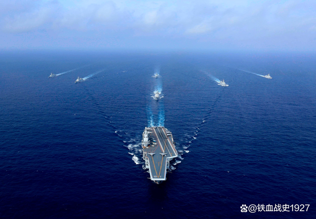 2022年7月18日中囯周边军情分析，2022年7月18日中囯周边军情深度解析