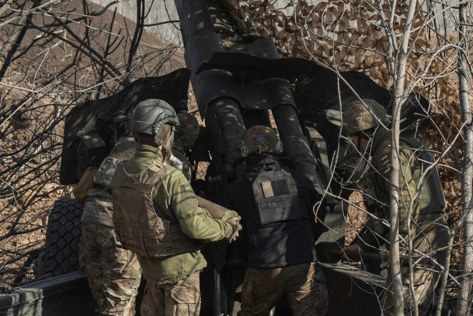 乌克兰战胜俄军的可能性分析，局势演变与前景展望，乌克兰战胜俄军局势分析，演变、可能性与前景展望