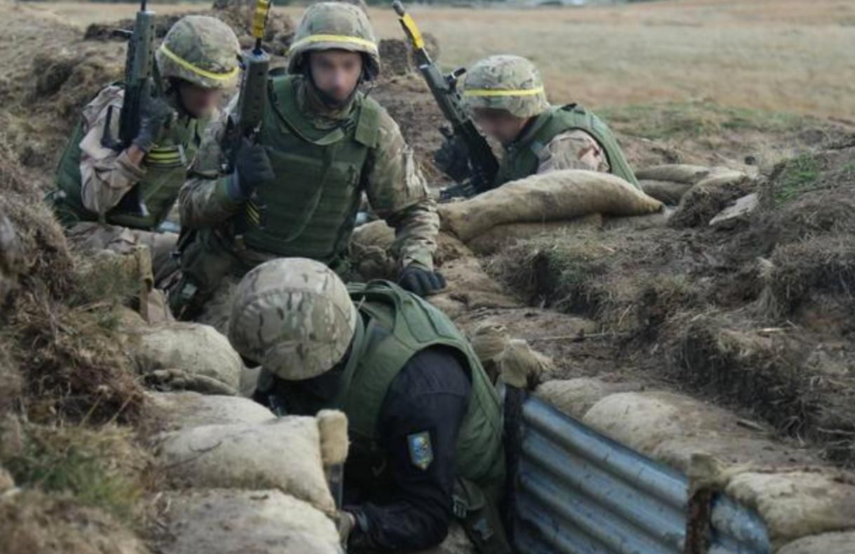 乌克兰战胜俄军的可能性分析,局势演变与前景展望,乌克兰战胜俄军局势分析,演变、可能性与前景展望