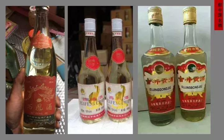 头条新闻与今日头条,重大消息的传递与解读,头条新闻与今日头条,重大消息的即时传递与深度解读