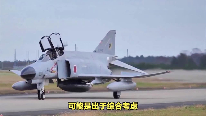 歼八系列战斗机,数量与影响,歼八系列战斗机,数量与深远影响