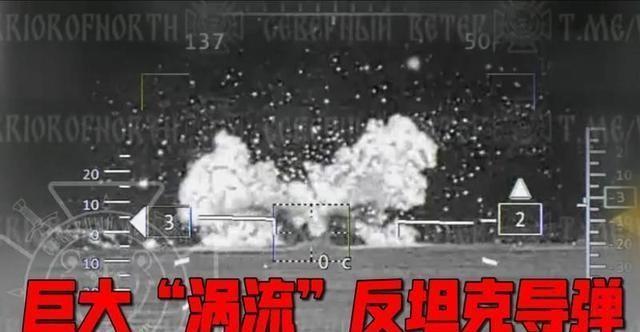 今日国际新闻头条战事深度解析，今日国际战事新闻深度解析