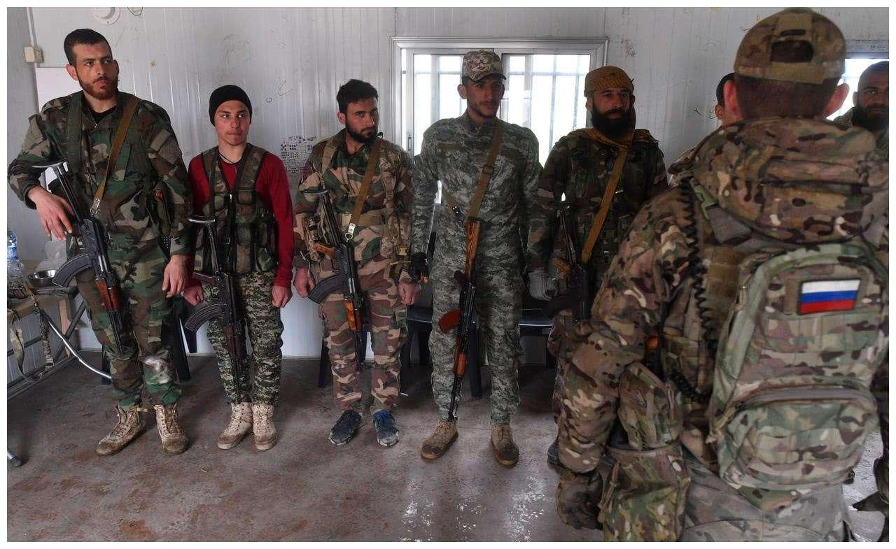 今日国际新闻头条战事深度解析,今日国际战事新闻深度解析