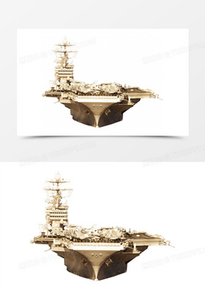 航天母舰的画法,从想象到纸上的壮丽巨舰,从想象到现实,航天母舰的壮丽绘制之旅