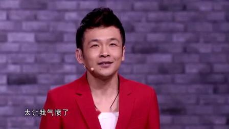 王中王一肖中马,探寻王者之道与竞技精神,探寻王者之道与竞技精神,王中王一肖与马的传奇故事