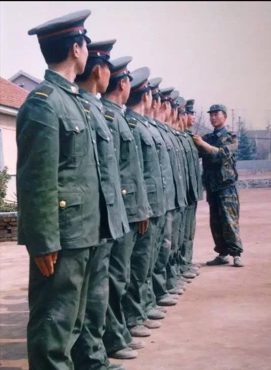 关于中国军队第16军改编的最新信息研究,中国军队第16军改编最新动态研究