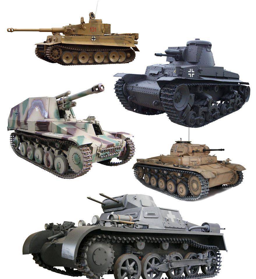 关于中国军队第16军改编的最新信息研究,中国军队第16军改编最新动态研究