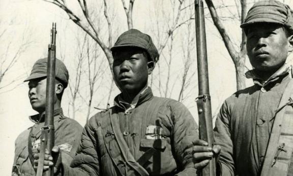 关于中国军队第16军改编的最新信息研究,中国军队第16军改编最新动态研究