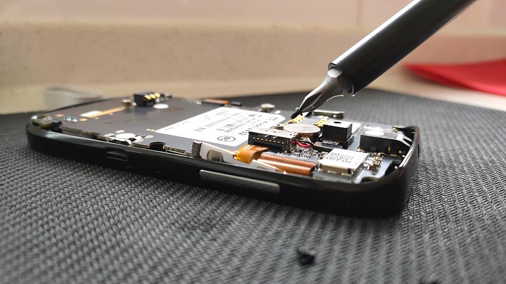 加特林手摇式机枪,历史、技术及其影响,加特林手摇机枪,历史、技术与影响探究