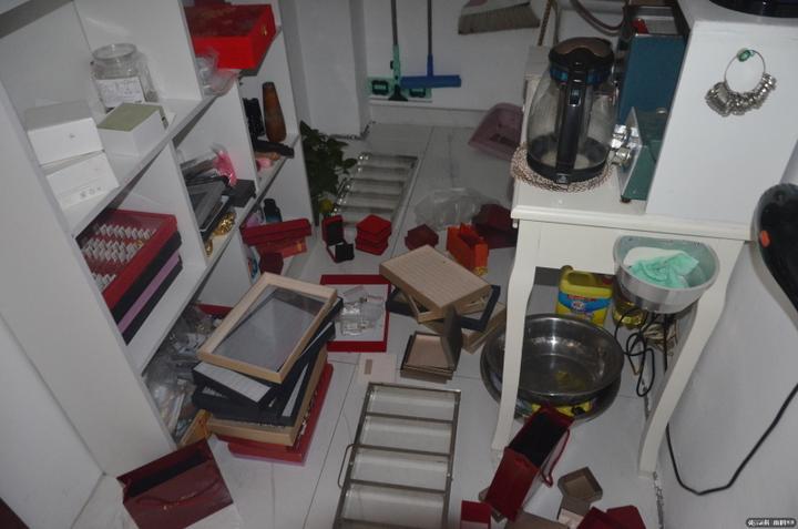 联勤保障中心第59医院地址,医疗服务的坚实阵地,联勤保障中心第59医院地址,医疗服务的坚强后盾