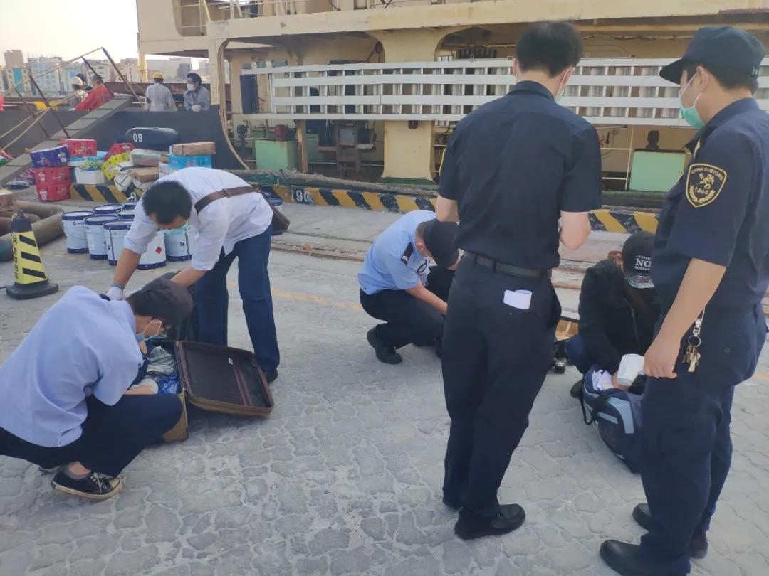 联勤保障中心第59医院地址,医疗服务的坚实阵地,联勤保障中心第59医院地址,医疗服务的坚强后盾