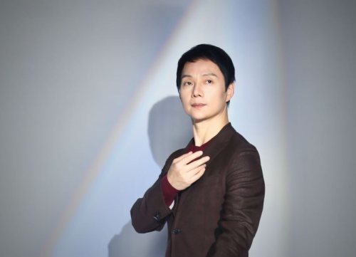 揭秘05式战略步枪背后的设计者,一位无名英雄的辉煌成就,揭秘05式战略步枪背后的无名英雄设计师的辉煌成就