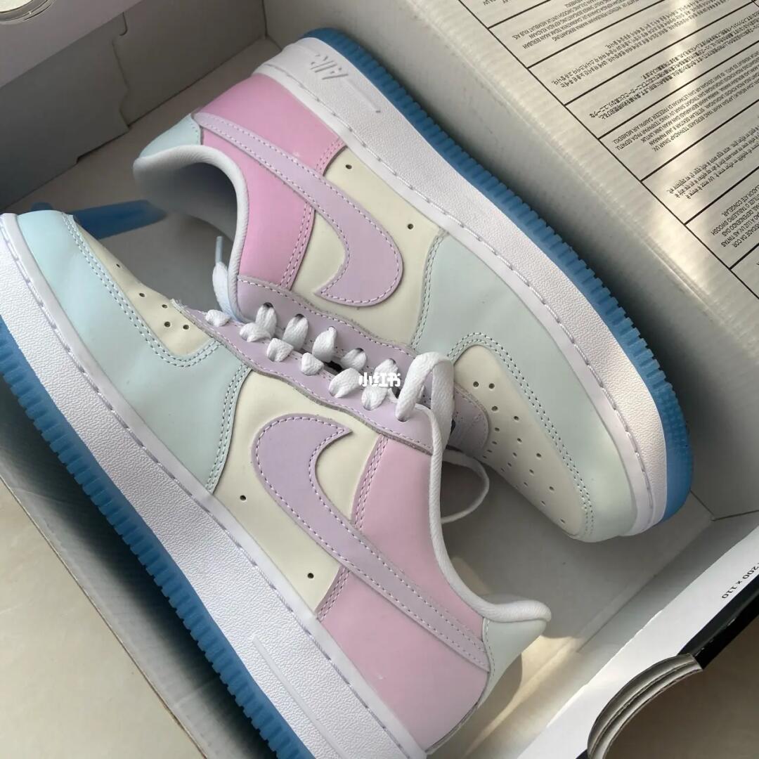 空军一号变色,八小时内的奇迹,空军一号变色,八小时极速变色奇迹